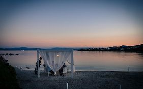 Gabbiano Azzurro Hotel&Suites