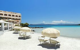 Gabbiano Azzurro Hotel&Suites