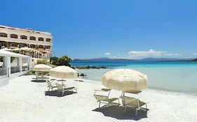 Gabbiano Azzurro Hotel&Suites